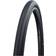 Schwalbe Kojak Slick Performance 20x1.35(35-406)