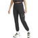 Nike Sportswear Dance Cargo Trousers Women's - Black