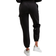 Nike Sportswear Dance Cargo Trousers Women's - Black