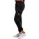 Nike Sportswear Dance Cargo Trousers Women's - Black