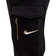 Nike Sportswear Dance Cargo Trousers Women's - Black