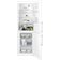 Electrolux LNT3LE34W4 Hvid