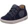 Superfit Moppy Low Shoes - Blue