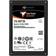 Seagate Nytro 3332 XS15360SE70094 15.36TB