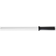 Gastrotools Ceramic 901514234
