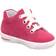 Superfit Moppy Low Shoes - Red/White