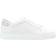 Jimmy Choo Rome W - White