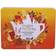 English Tea Shop Organic Super Goodness Collection 60g 36stk