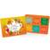 English Tea Shop Organic Super Goodness Collection 60g 36stk