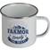 Joker Retro Farmor Simply The Best Krus 30cl
