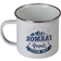 Joker Retro Farmor Simply The Best Krus 30cl
