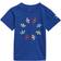 adidas Infant Adicolor T-shirt - Collegiate Royal (HE6847)