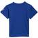 adidas Infant Adicolor T-shirt - Collegiate Royal (HE6847)