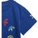 Adidas Infant Adicolor T-shirt - Collegiate Royal (HE6847)