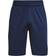 Under Armour Raid 2.0 Shorts Men - Academy/Mod Gray