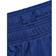 Under Armour Raid 2.0 Herren Shorts Knielang Royal