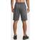 Under Armour Raid 2.0 Shorts Men - Pitch Gray/Black