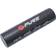 Pure2Improve Trainer Roller 60cm