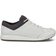 ecco Golf Street Retro M - Bright White