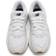 New Balance 57/40 M - White