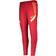 Nike Strike 21 Training Pants Women - Red/Yellow