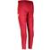 Nike Strike 21 Training Pants Women - Red/Yellow