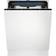 Electrolux EEM48320L Hvid