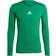 adidas Jersey Team Base - Vert