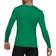 Adidas Maillot Team Base - Vert