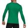 adidas Jersey Team Base - Vert