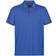 Stormtech Inertia Sport Polo Shirt - Royal/Black