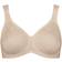 Triumph Lovely Minimizer Bra - Beige