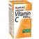 Health Aid Vitamin C 1000mg Prolonged Release 60 pcs