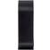 Monoprice 124463