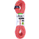 Beal Diablo 9.8mm 60m