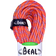 Beal Diablo 9.8mm 60m