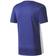 Adidas Entrada 18 Jersey Men - Dark Blue/White