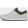 ecco Golf Street Retro M - Bright White