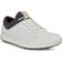 ecco Golf Street Retro M - Bright White