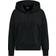 Hummel Luise Loose Zip Hoodie - Black