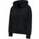 Hummel Luise Loose Zip Hoodie - Black