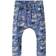 Name It Wild Wind Tammes Pants - Wild Wind