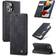 CaseMe Smart Flip Case for iPhone 13 Pro Max