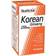 Health Aid Korean Ginseng 250mg 50 st
