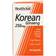Health Aid Korean Ginseng 250mg 50 st