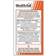 Health Aid Korean Ginseng 250mg 50 st