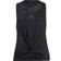 Adidas Camo Graphic Knot Tank Top Women - Black