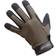 Metolius Talon Belay Glove