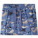 Name It Wild Wind Tammes Pants - Wild Wind