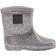 Petit by Sofie Schnoor Perlaa Rubber Boots - Light Purple